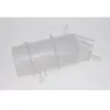 Image de CHAMBRE COMPRESSION pour lave linge ELECTROLUX  