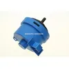 Image de Pressostat pour lave-linge Ariston C00272450 - Pièce dorigine constructeur