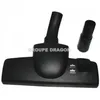Image de Turbo Brosse VARIO500A - ELECTROLUX - Aspirateur - Pièce dorigine - Noir - Mixte
