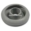 Image de Joint de réservoir pour sèche-linge WHIRLPOOL AWZ6303 et AWZ865