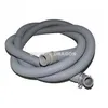 Image de Tuyau de vidange pour lave linge ELECTROLUX 13 
