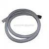 Image de Tuyau dévacuation pour lave-linge BOSCH B/S/H - SGS4442GB01 - SGV53E03GB72 - WAA24160G