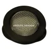 Image de FILTRE DARRIVEE pour lave linge BOSCH B/S/H  
