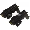 Image de BALAI CHARBON TYPE: D-CESET 2PCS pour lave ling 