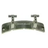 Image de Charnière de hublot - Samsung - DC61-03189A - Lave-linge compatible