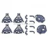 Image de PALIER pour lave vaisselle BOSCH B-S-H SGD47M 