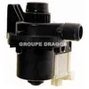 Image de Pompe Magnétique - Askoll - 1045S - Entrée deau 28 mm - Vidange 22 mm - 30 W
