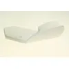 Image de Roulette et levier pour lave-linge ELECTROLUX - LAV42090 TLE1116W LTV853A AWT12420W