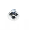 Image de Vis M45 X 11 pour lave linge INDESIT - C0006518 - ARXXL125EU - Pièce dorigine constructeur