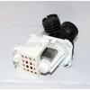 Image de Pompe de vidange pour lave-vaisselle Electrolux ESF66860WR - Pièce dorigine constructeur