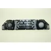Image de BOITE DE CONTROLE LED AQ2008 POUR LAVE LINGE A 