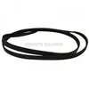 Image de Courroie 1205J5 pour machine à laver INDESIT DLF510