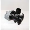 Image de Pompe de vidange - Haier - HW70-1401-F1 - Pièce dorigine Constructeur - Lave-linge - Accessoires dappareils