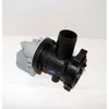 Image de Pompe De Vidange Pour Lave-Linge Proline - Haier en occasion ou reconditionné
