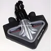 Image de Accessoire - Rowenta - Brosse électro - 24V - Noir - Pour aspirateur AIR FORCE EXTREME