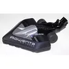 Image de Electro-brosse - Rowenta - RS-RH5070 - Noir - 24V - Accessoire Aspirateur