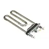 Image de Thermoplongeur - Haier - HW70-1203D-F - Accessoires dappareils - Machine à laver - 1800W