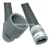 Image de Tuyau de vidange - Haier - 15m - Compatible avec lave-vaisselle - Diamètre 3cm/2cm