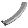 Image de POIGNEE DE PORTE WAS32382FF01 751786 WAS32382F 