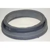 Image de Joint de hublot pour machine à laver PRO LINE - 0020300767 PFL612W.F1 CE0JC3E0H00 PFL612W PFL612W-F