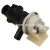 Image de Pompe de vidange - BOSCH - 2EKEBS - 00144192 - Pièce dorigine constructeur