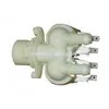 Image de Electrovanne 2V pour machine à laver FAGOR L30023393 FF-1005-1 FF10051