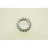 Image de Roue dentée - Electrolux - ASI6233W - Lave-vaisselle