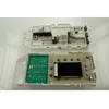 Image de Module de puissance pour machine à laver BEKO - WMB91242 - Pièce dorigine Constructeur