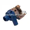 Image de Pompe de cyclage pour lave-vaisselle BRANDT SVH92JF1 - Pièce dorigine constructeur