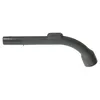 Image de Crosse (Poignée Flexible) pour Aspirateur Rowenta - SEB - RO432301/410 - Pièce dorigine constructeur