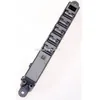 Image de Clavier - ROBLIN - Cylindre2 Centrale 5029002 - Pièce dorigine - Accessoire pour hotte