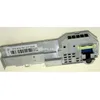 Image de Module électronique pour lave-linge Arthur Martin - AWF1010 - Pièce dorigine constructeur