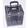 Image de PANIER A COUVERTS POUR LAVE VAISSELLE CANDY 4 