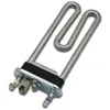 Image de Résistance et CTN pour machine à laver Candy CTF 1170-47 31004746 CTF117047 81453530 41034901
