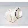 Image de Pompe de vidange pour lave-vaisselle Whirlpool - LADEN