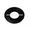 Image de Bague détanchéité roulement pour lave-linge Whirlpool 50x100x135 - Pièce dorigine constructeur