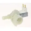 Image de ELECTROVANNE POUR LAVE VAISSELLE WHIRLPOOL 4 