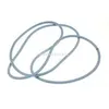 Image de Joint de cuve pour lave-linge Electrolux 91451 - Pièce dorigine constructeur
