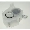 Image de Bac à sel pour lave-vaisselle BEKO DNF6835S - Pièce dorigine constructeur