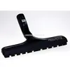 Image de Brosse à parquet pour aspirateur ROWENTA - Brosse - Avec sac/sans sac - Mixte