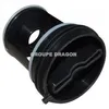 Image de FILTRE DE POMPE POUR LAVE LINGE INDESIT AVXD12 