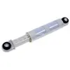 Image de PIED SUSPENSION ARRIERE POUR LAVE LINGE AEG 12 