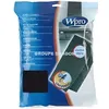 Image de Filtre à découper universel pour hotte à charbon actif 250g/m² 47x97cm - Constructeur - 480181700647