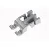 Image de Palier Support TZ - WHIRLPOOL - 481253578098 - Compatible avec plusieurs modèles de lave-vaisselle