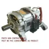 Image de Moteur pour lave-linge Candy 41034362 EVO1494L3W47 31004166 EVO1494L3W-47 - Pièce dorigine constructeur