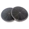 Image de FILTRE CHARBON X2 POUR HOTTE FABER ET ARISTON EFF62