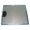 Image de Filtre a graisse metallique 273 x 239 pour hott 