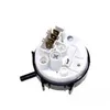 Image de Pressostat pour lave-linge Candy 41030745 EVO1494L3W-47 - Pièce dorigine constructeur