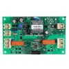 Image de Module dinterface LBL - Smeg - 696291158 LBL16RO - Pièce dorigine constructeur