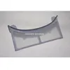 Image de Filtre à peluche pour sèche-linge WHIRLPOOL 857575729010 AZB7570 480112101511 - Pièce dorigine constructeur
